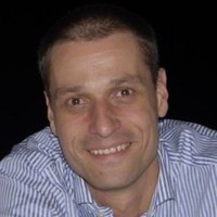 Rene Jaskulski