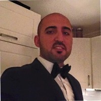 Cihan Akbalik