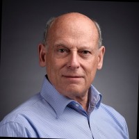Eliot Graham