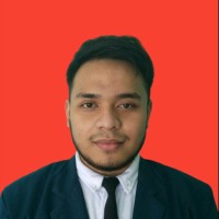 Septian Ary Nugraha