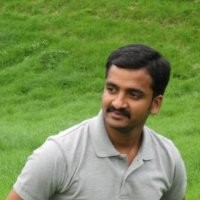 Ram Matta