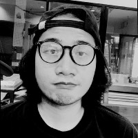 Aditya Ilham Putrama