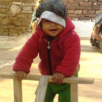 sukhdev jatav