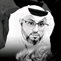 Mohamed Alfardan
