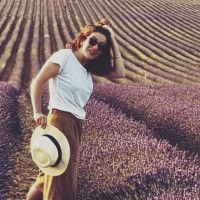 Nuria Garcia-Alcaide Mateo