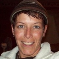 Renee Lynch
