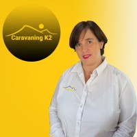 Raquel Argudo Najas