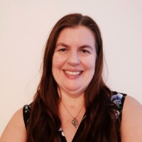 Elizabeth Bartlett