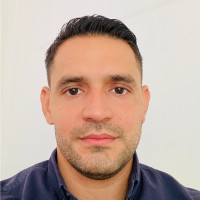 David Diaz