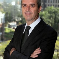 Celestino Gonzalez Garcia