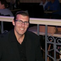 Dario Hermans