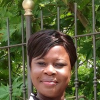 Sarah Sakyi Ankamah