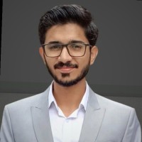 Muhammad Azad
