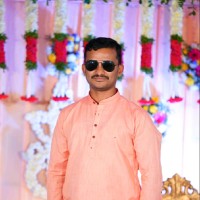 Ranjith Kumar