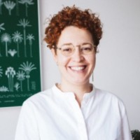 Heloisa Etelvina Fonseca