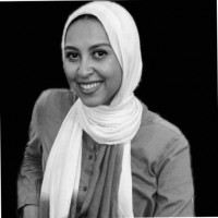 Rahma A. Zidan