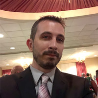 Josh Wallace