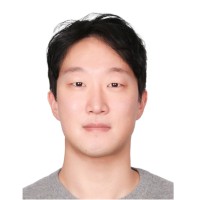 Beomjoo Lee