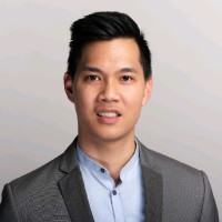 Truong P. Dinh