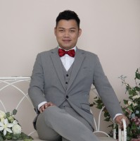 Kyle Lim