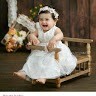 K Navya