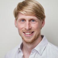 Chris van Vliet
