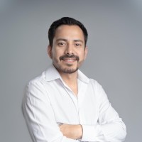 Fernando Granados Salazar