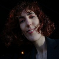 Deniz Gülabi
