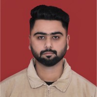 Abhijeet Singh