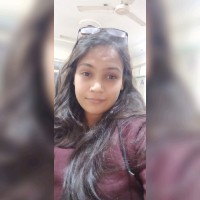 Manisha Garg