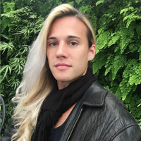 Tristan Wolfe