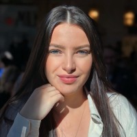 Sydney Johnston