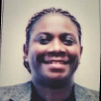 Sharette Thompson-Rose