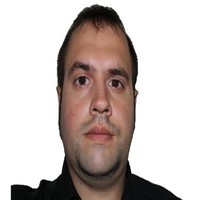 Jonatan Ramos González