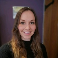Georgina Brander