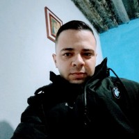 Lucas Paiva De Torres
