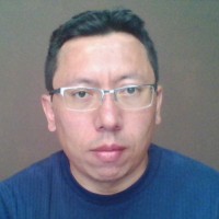 Leonardo Duarte, Ph.D.