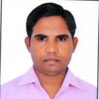 Parveen Kumar