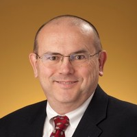 Herbert Mattord, Ph. D., CISM, CISSP