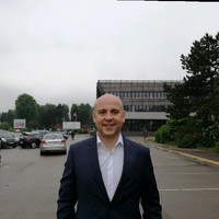 Jose Ramón Díaz Marcos