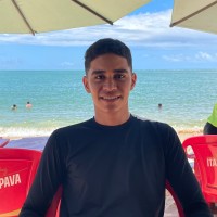 matheus Bezerra Lima