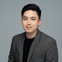 李韋杰