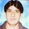 Ravinder Kumar