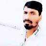 Manoj Patra