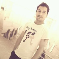 Pradeep Rawat