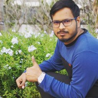 akash walke