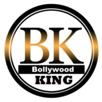 Bollyking Blog