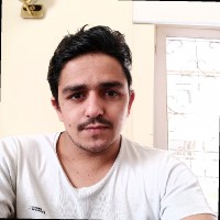 suman bhattarai