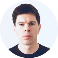 Krisztián Tefner