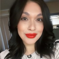 Annalee Camacho